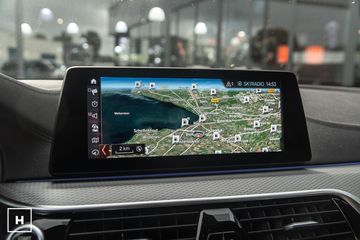 Voertuigafbeelding 32