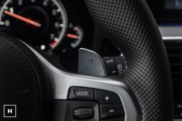 Voertuigafbeelding 33