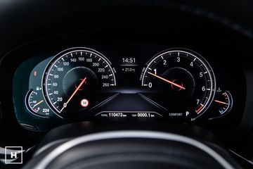 Voertuigafbeelding 36