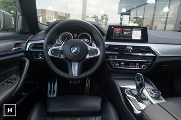 Voertuigafbeelding 38