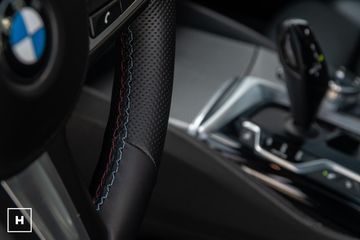 Voertuigafbeelding 39