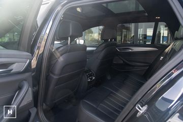 Voertuigafbeelding 40