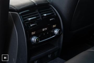 Voertuigafbeelding 41