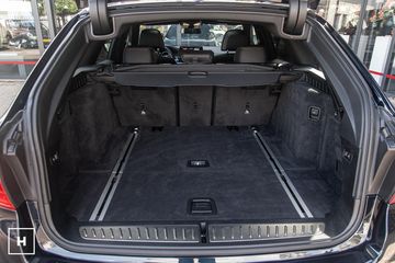 Voertuigafbeelding 42