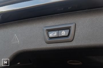 Voertuigafbeelding 43