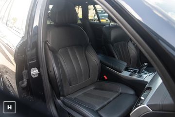 Voertuigafbeelding 44