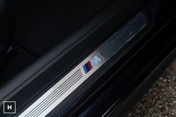 Voertuigafbeelding 45