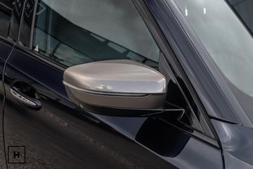 Voertuigafbeelding 46