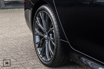 Voertuigafbeelding 47