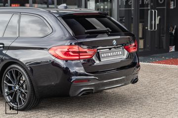 Voertuigafbeelding 48