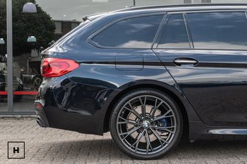 Voertuigafbeelding 9