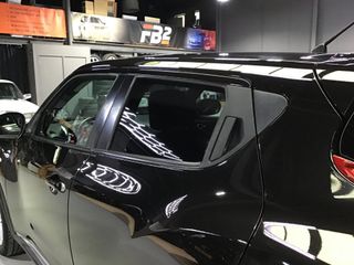 Voertuigafbeelding 15