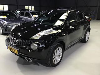 Voertuigafbeelding 19