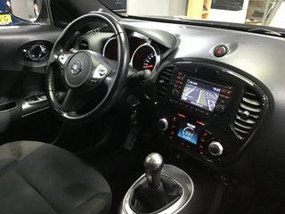 Voertuigafbeelding 25