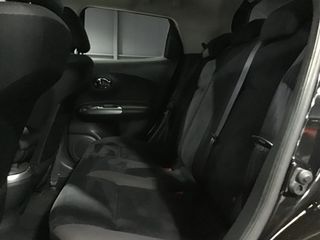 Voertuigafbeelding 27