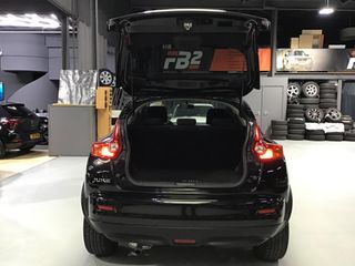 Voertuigafbeelding 29