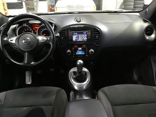 Voertuigafbeelding 31