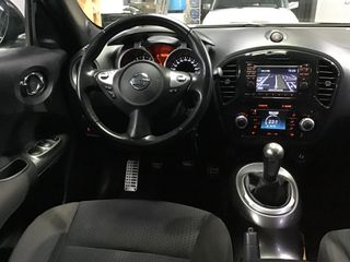 Voertuigafbeelding 32