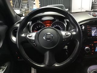 Voertuigafbeelding 33