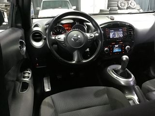 Voertuigafbeelding 34