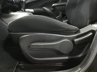 Voertuigafbeelding 36