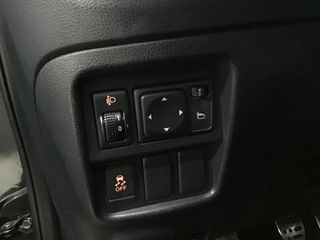 Voertuigafbeelding 37