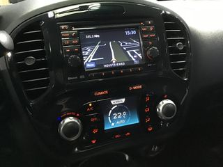 Voertuigafbeelding 38