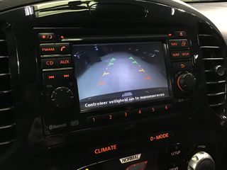 Voertuigafbeelding 39