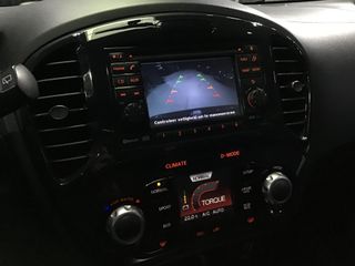 Voertuigafbeelding 40