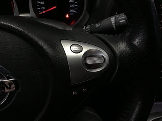 Voertuigafbeelding 41