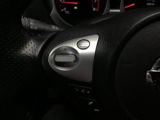 Voertuigafbeelding 42