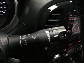 Voertuigafbeelding 43