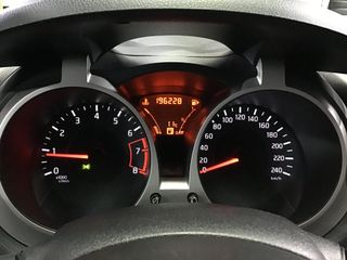 Voertuigafbeelding 44