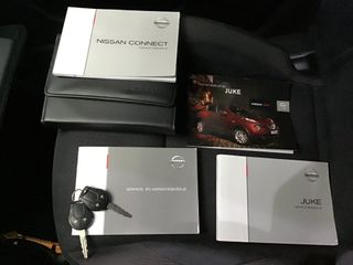 Voertuigafbeelding 45