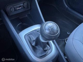 Voertuigafbeelding 20