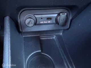 Voertuigafbeelding 21