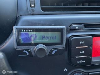 Voertuigafbeelding 23