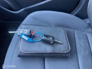 Voertuigafbeelding 27