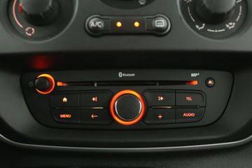 Voertuigafbeelding 19