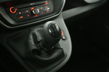 Voertuigafbeelding 23