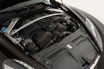 Voertuigafbeelding 16