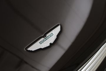 Voertuigafbeelding 25