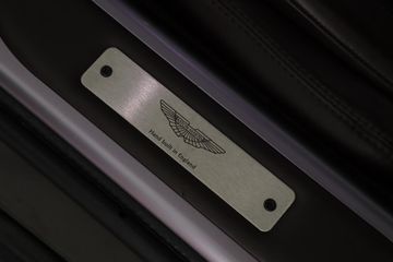 Voertuigafbeelding 26