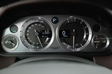 Voertuigafbeelding 27