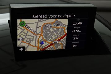 Voertuigafbeelding 7