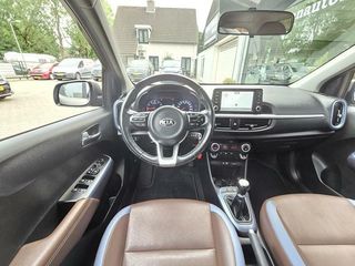 Voertuigafbeelding 10