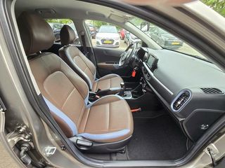 Voertuigafbeelding 14