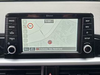 Voertuigafbeelding 17