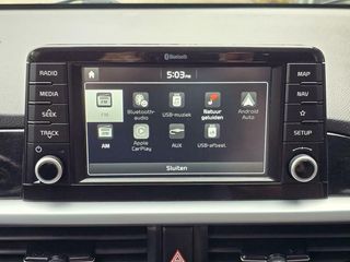 Voertuigafbeelding 21