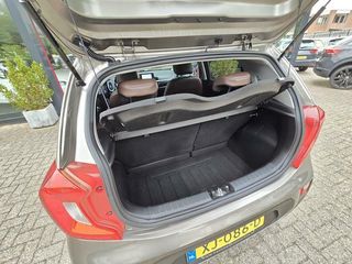 Voertuigafbeelding 28